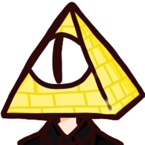BaronGomi