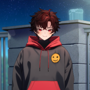 baronplayzs
