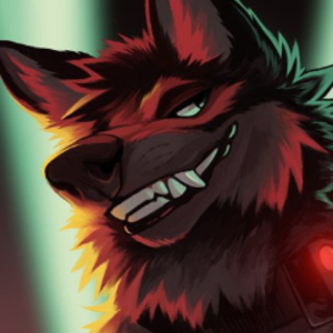 baronshep