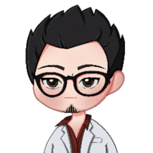 BaronZero_
