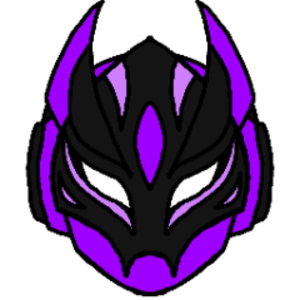 barredtheknight