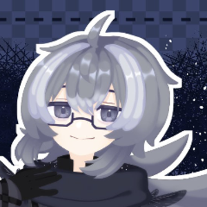 BarrexGray