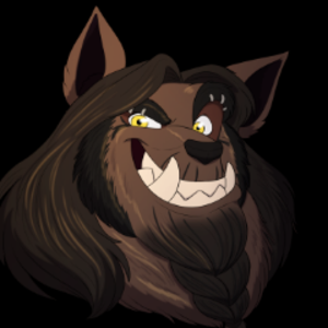 BarryTheBugbear