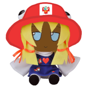 bartolklin