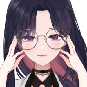Baruruchannel