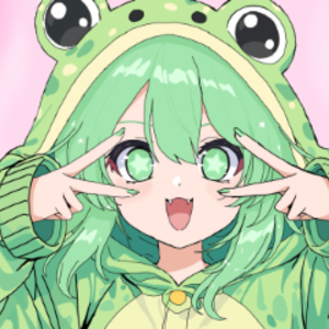 BASA_Eggyz