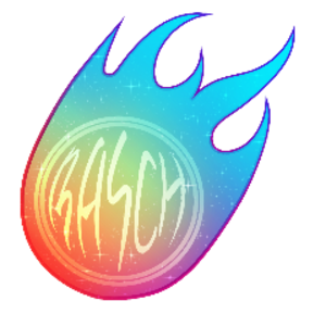 Baschfire