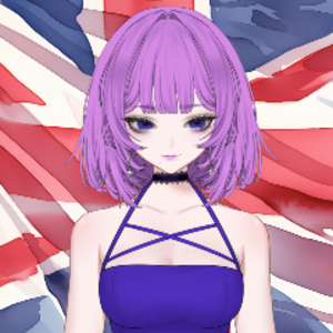 Based_Alt_Girl