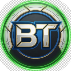BASETRADETV