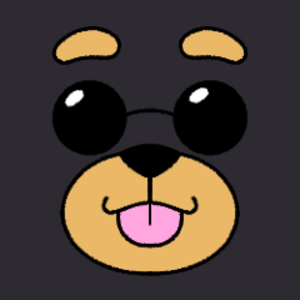 BashfulBurr