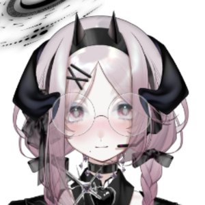 BasicWitchBex