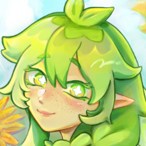 basilart_t