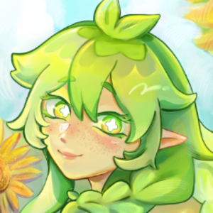 basilart_t