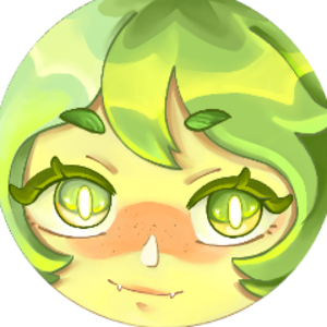 basilart_t