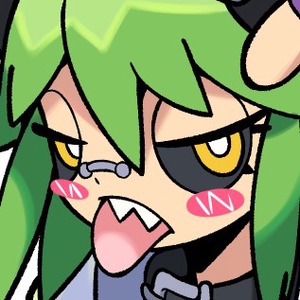 BasilBoose
