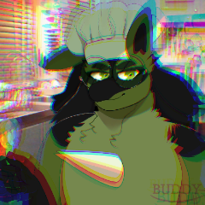 BasilDaAuraChef