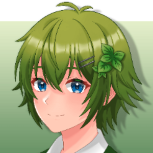 BasilHerbVT