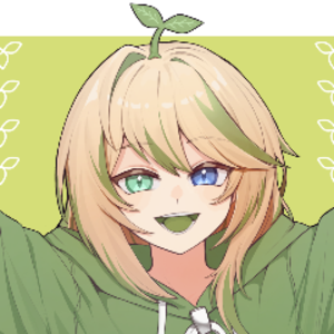 BasilPlantBoy