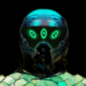 basilrathbot