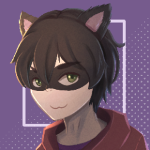 basiltanuki