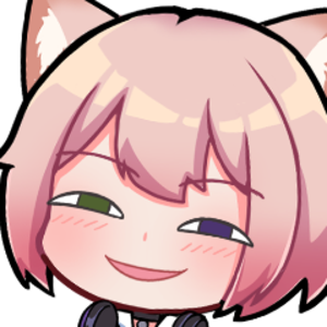 BassuKodai
