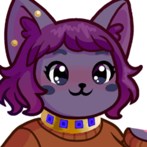 BastetsBeans