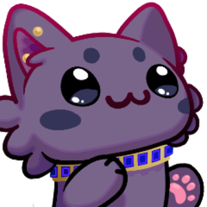 BastetsBeans
