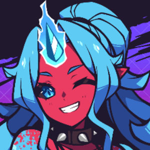 bastion_blue_succubus87