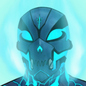 Bastyx_7