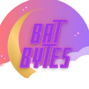 Bat_Bytes