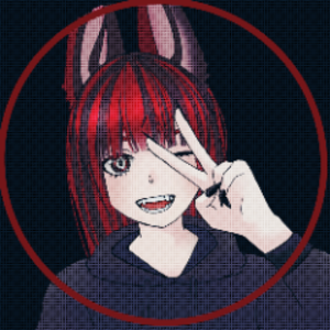 Bat_Kat_