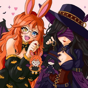 Bat_tiifa
