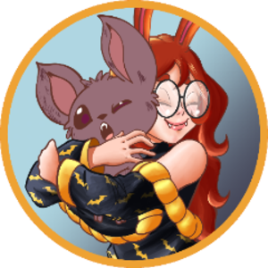 Bat_tiifa