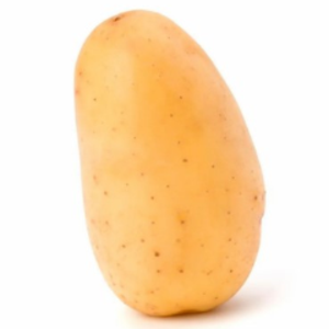 BatataComPepino