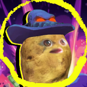 BatataCore