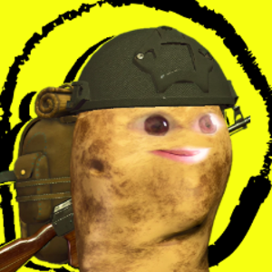 BatataCore