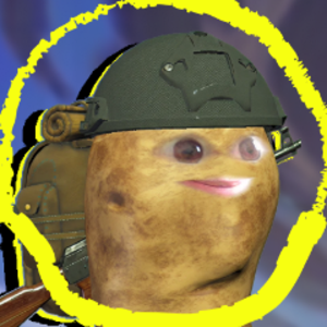 BatataCore