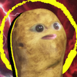 BatataCore