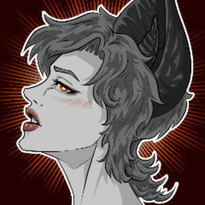 batgirl_exe