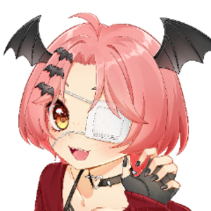 Azuki