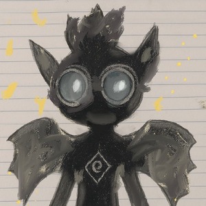 batshadow2d