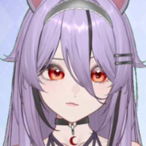 BatsNoctara