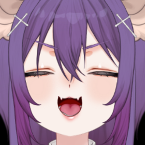 BatsNoctara