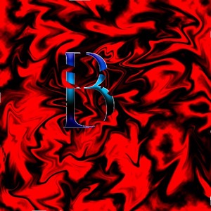 BATSPAIN_VT