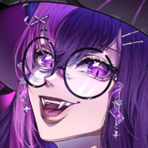 BattieChan