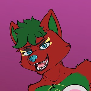 battle_melon