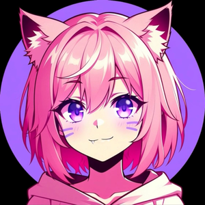 BattleMiko99
