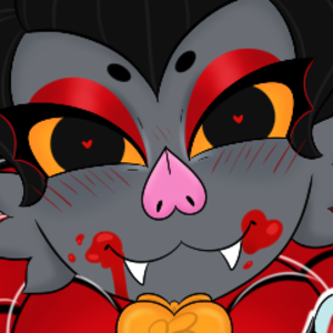 batty_beatrice