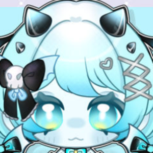 BattyBloo