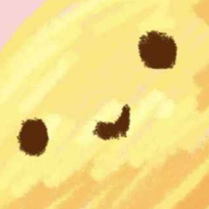 BawbLemon